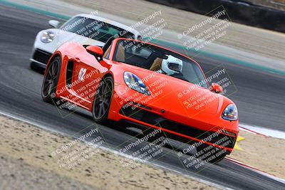 media/Aug-06-2022-Speed SF (Sat) [[5b4a8abdcf]]/Green Group/Session 1 (Turn 2)/
